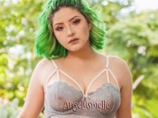 Angelusmelle