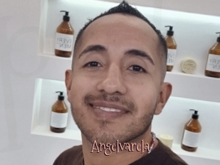 Angelvarela