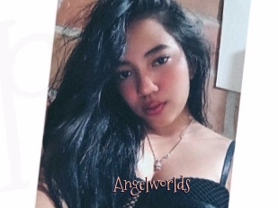 Angelworlds