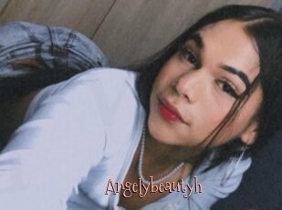 Angelybeautyh