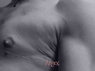 Angex