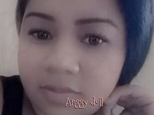 Anggy_doll