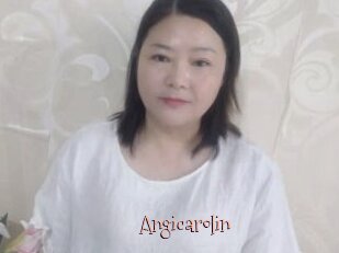 Angicarolin