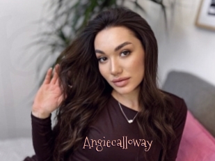 Angiecalloway