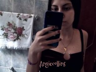 Angiecollins