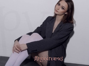 Angiedreames
