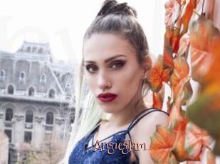 Angieglam