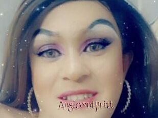 Angievontpritt