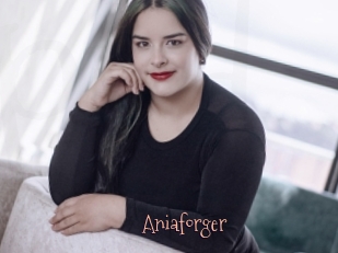 Aniaforger