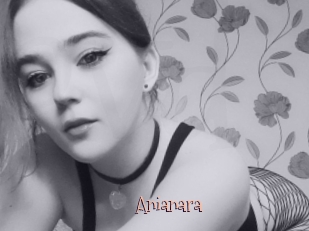 Anianara