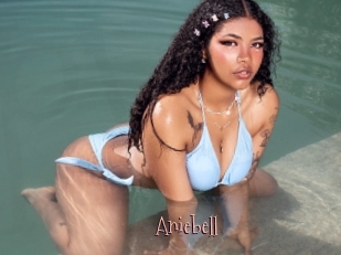 Aniebell