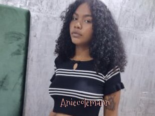 Aniecolemann