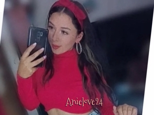 Anielove24