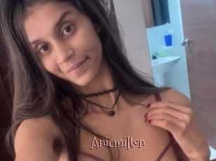 Aniemilton