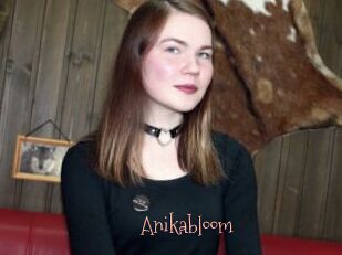 Anikabloom