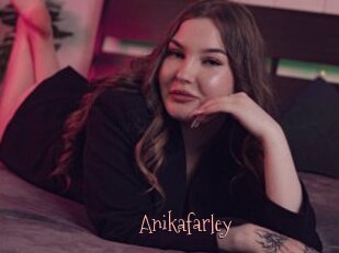 Anikafarley