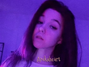 Anikaheart