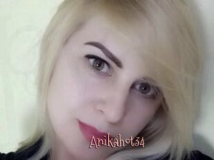 Anikahot34