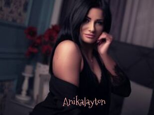Anikalayton
