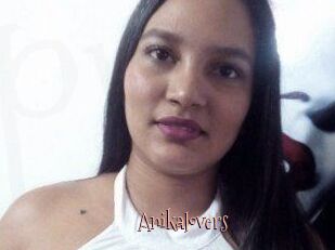 Anikalovers