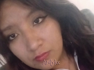 Anilylee