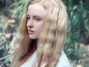 Animaissa
