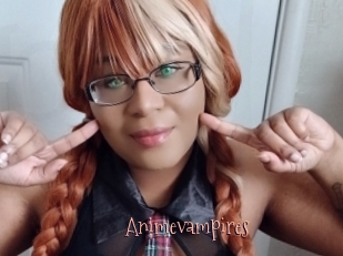 Animevampires