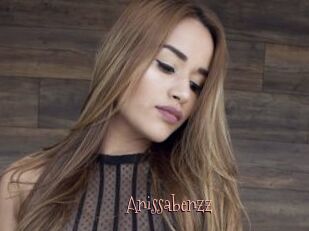 Anissabenzz
