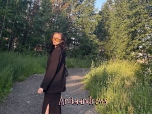 Anitaandrews