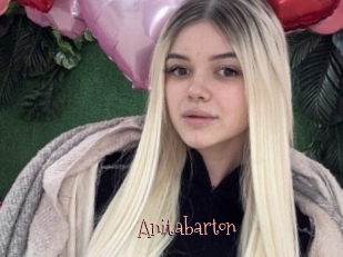 Anitabarton