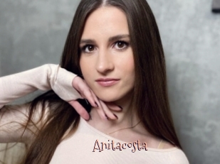 Anitacosta