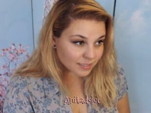 Anitadolce