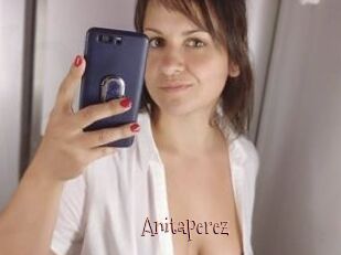 Anitaperez