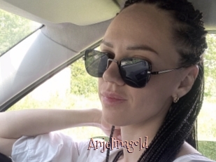 Anjelinagold