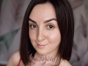 Ankitty