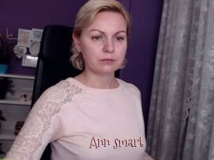 Ann_smart