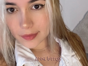 Anna_torress