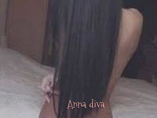 Anna_diva