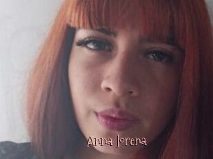 Anna_lorena