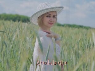 Annabelaustin