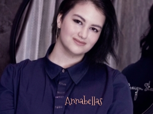 Annabellas
