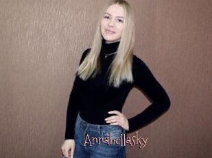 Annabellasky