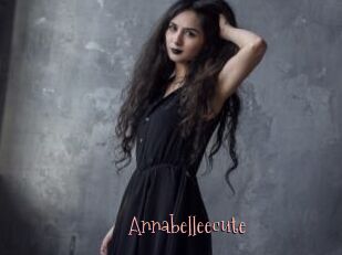 Annabelleecute