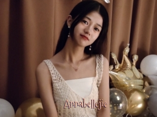 Annabellejie