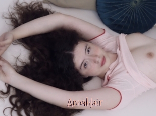 Annablair
