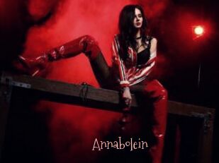 Annabolein