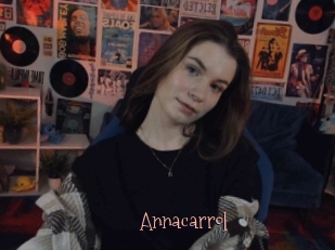 Annacarrol