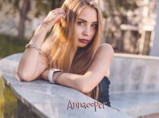 Annacoper
