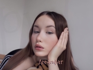 Annaculver