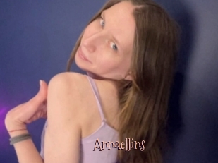 Annaellins